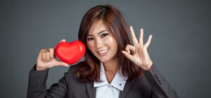 Build a Company You can Love