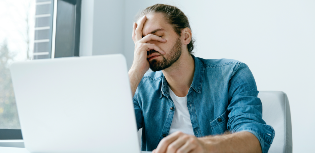 Get Customer Support Right