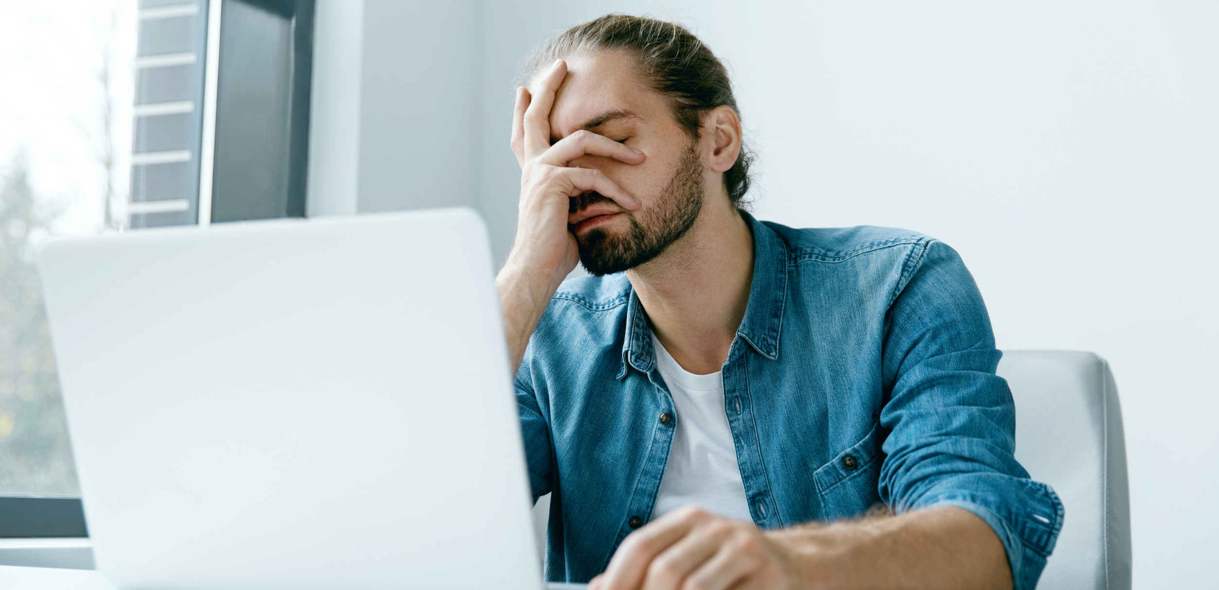 Get Customer Support Right