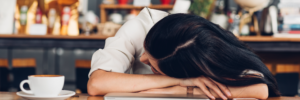 Hope Fatigue