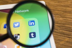 Small Business Hiring