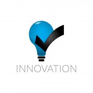 Innovation