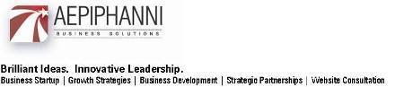 Aepiphanni Business Solutions