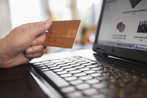 Buying Habits