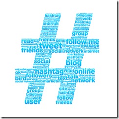 Depositphotos_10159093_xs