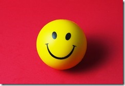 Depositphotos_2710082_xs