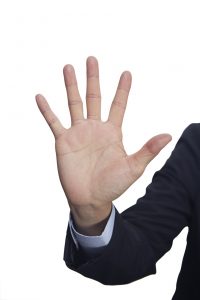 Five Tactics Followed by Global Companies for Business Growth | Extraordinary Business 1 business growth