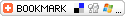 What's Your Purpose 6 AddThis Social Bookmark Button