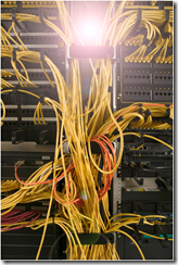 Absolutely Terrible Telecom Co.