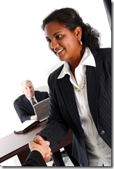 Change Management in IT