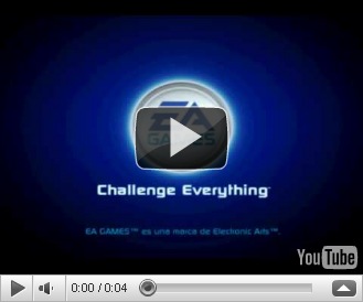 Challenge Everything | Extraordinary Business | Aepiphanni: Business Consulting 1